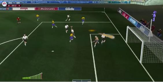 实况足球2019年世界杯,实况足球2019有解说吗