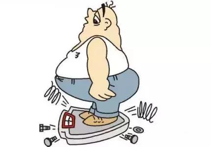 经常熬夜记忆力下降怎么快速恢复,记忆力差该怎么有效的学习