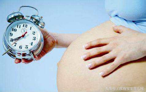 女人一生可以剖腹产几次最多,女人一生可以几次剖腹产