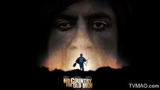 史上十大最变态的连环杀手电影,世界上最变态的连环杀手电影