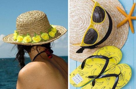 帅气戴鸭舌帽的方法,帽子脏了怎么清洗