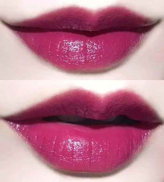 tf100口红适合黄黑皮吗,黄黑皮妹子怎么挑选口红