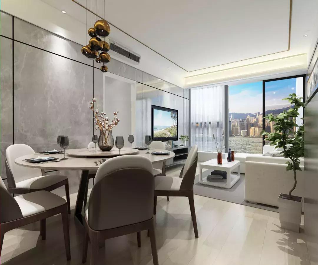 什么是绿色环保家装,什么是环保设计