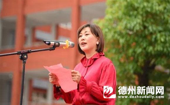 江西开展校外培训专项治理,南昌教育专项整治