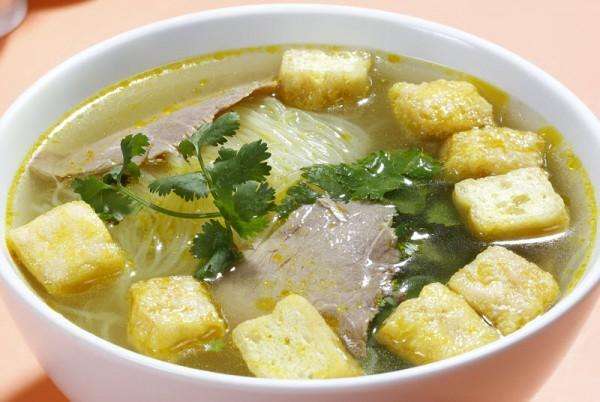 越来越多的人热衷于国内旅游,去三亚旅游有哪些好吃的美食