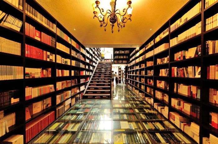 越来越多的人热衷于国内旅游,去三亚旅游有哪些好吃的美食