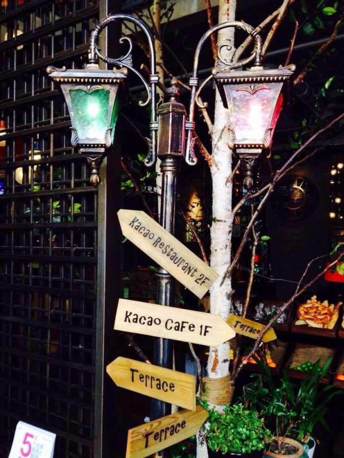 越来越多的人热衷于国内旅游,去三亚旅游有哪些好吃的美食