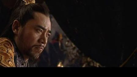 最被低估的电视剧大明王朝1566,大明王朝1566看完后遗症