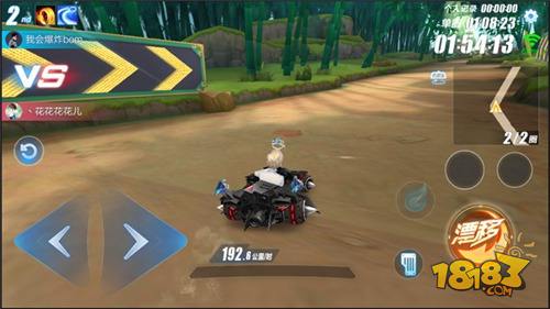 qq飞车手游最强b车排名,qq飞车手游最强的b车