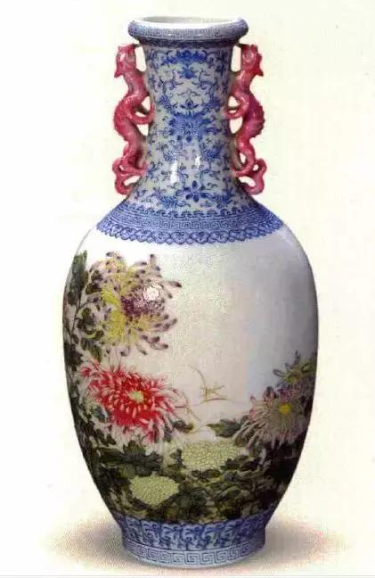 英国1000英镑能买多少东西,英国1000钱英镑能买到什么东西