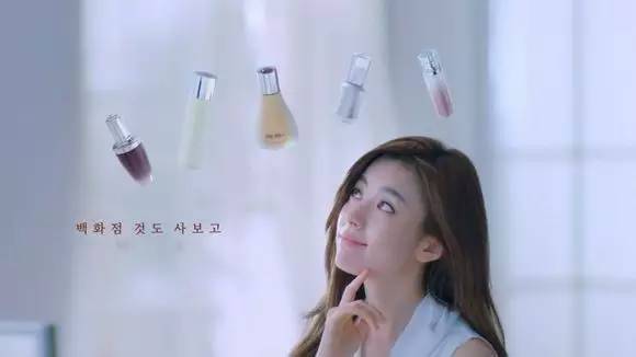 呼吸37°,呼吸37水凝霜