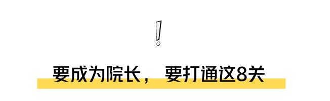 深圳龙岗县级以上综合医院,深圳市龙岗区三甲医院都有哪些