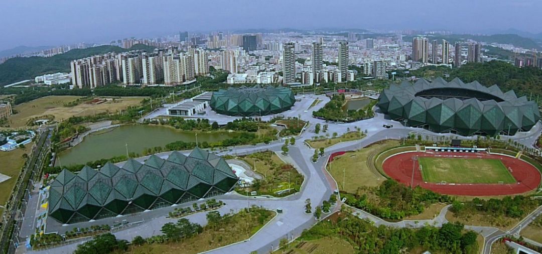 深圳龙岗县级以上综合医院,深圳市龙岗区三甲医院都有哪些