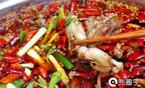 合肥青阳路有哪家减肥店,合肥有哪些减肥店铺推荐