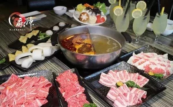 合肥青阳路有哪家减肥店,合肥有哪些减肥店铺推荐