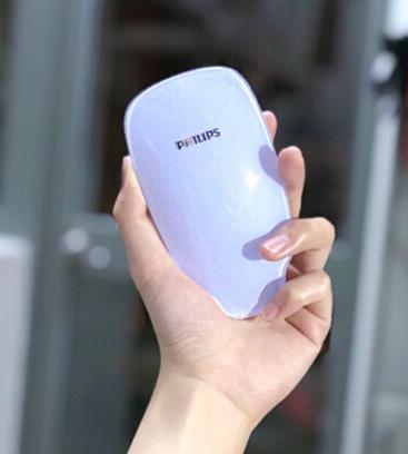 母亲节送妈妈的平价好物,母亲节平价好物