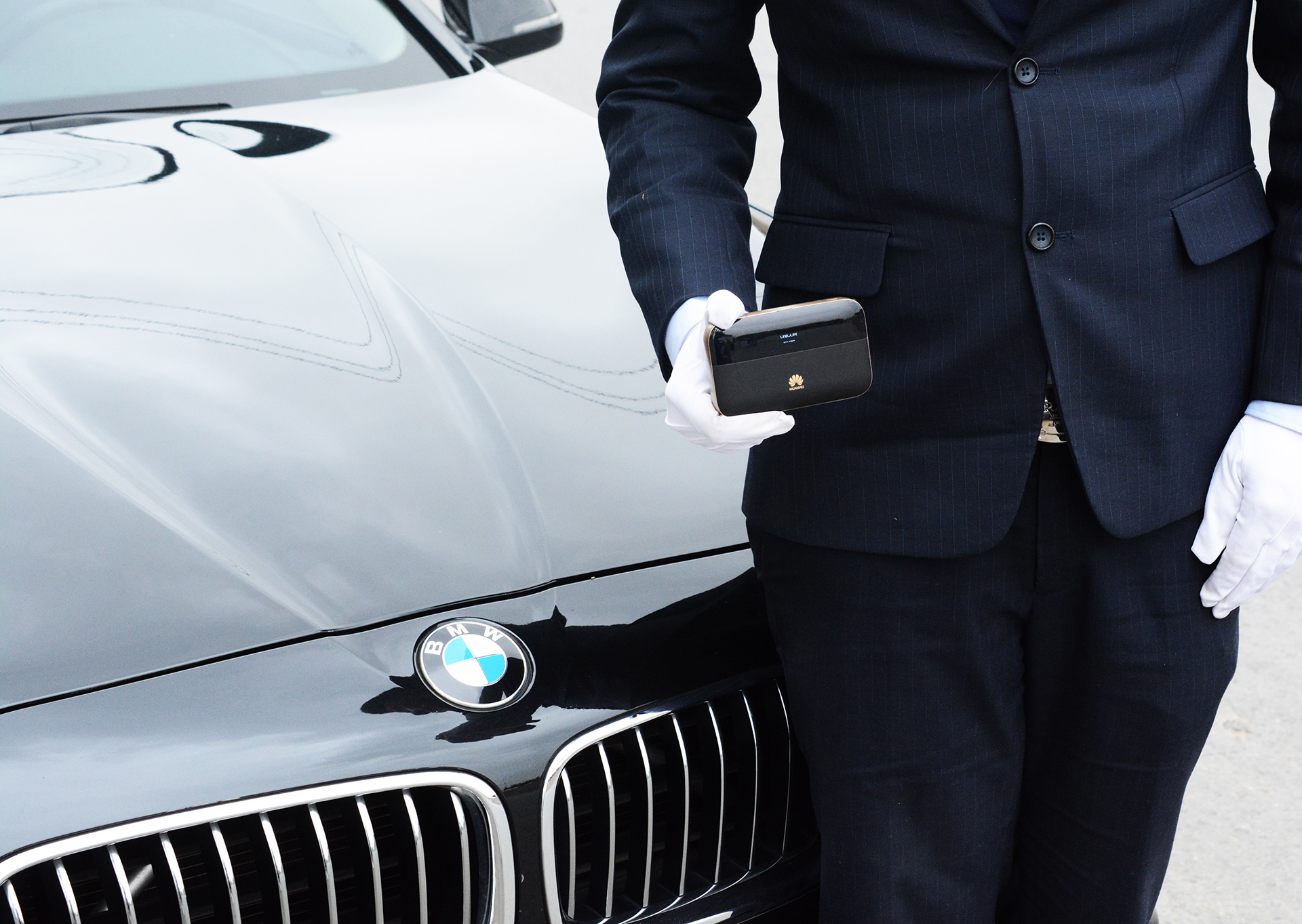 华为移动路由器和随行wifi3哪个好,华为随行wifi3和2mini怎么选