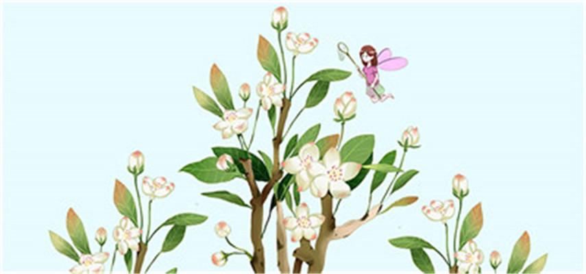 作为妈妈保护孩子是本能,身为妈妈的你一定要自我保护孩子