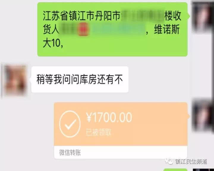 奔驰后备箱装满东西,奔驰后备箱装满零食视频