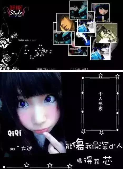 昨晚qq闪照已销毁了怎么恢复,qq异常被限制怎么解除