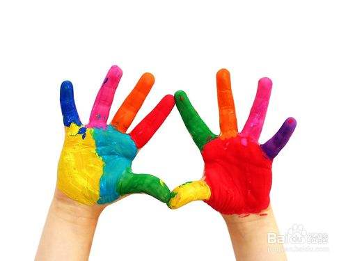 史光起借势营销,史光起超级品牌时代即将到来