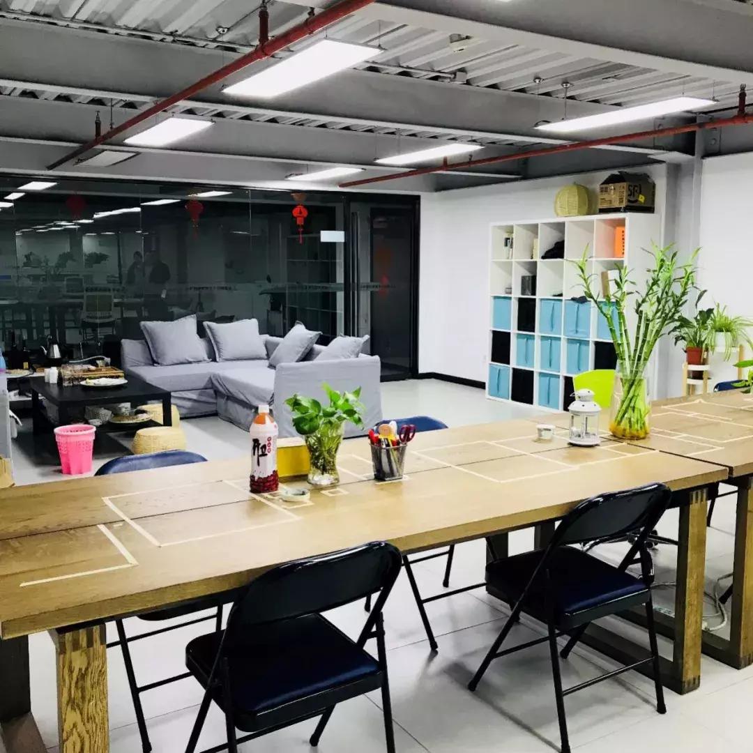 腾笼换鸟新蝶变,腾笼换鸟服务业