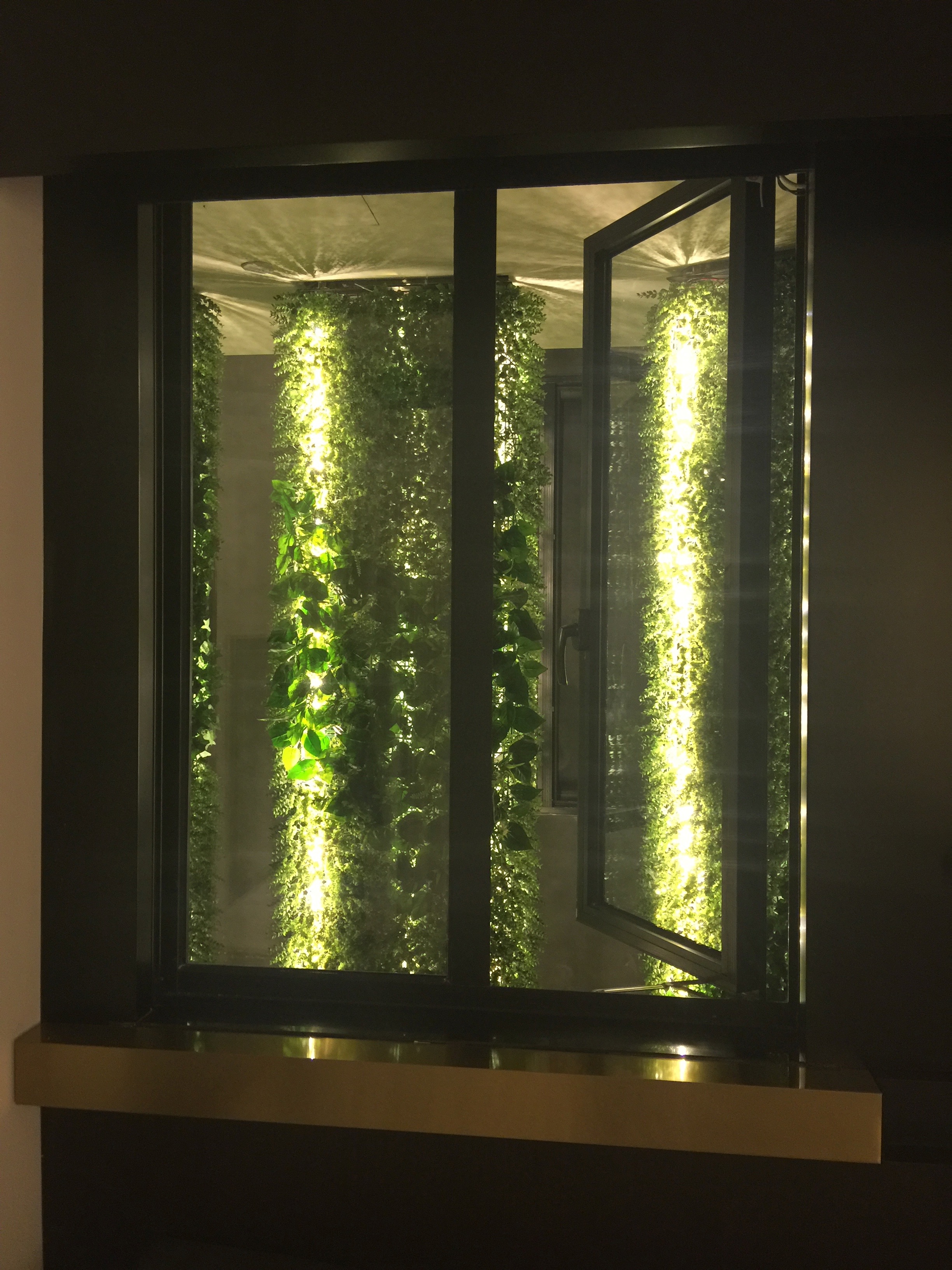 杭州超高性价比的CitiGO酒店位置设施超赞商务、旅行都合适！