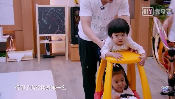 贾静雯bo妞所有视频,贾静雯波妞最新