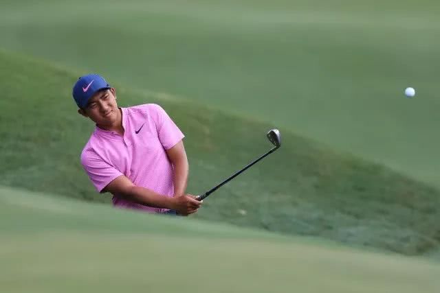 球员锦标赛2020在哪直播,球员锦标赛直播