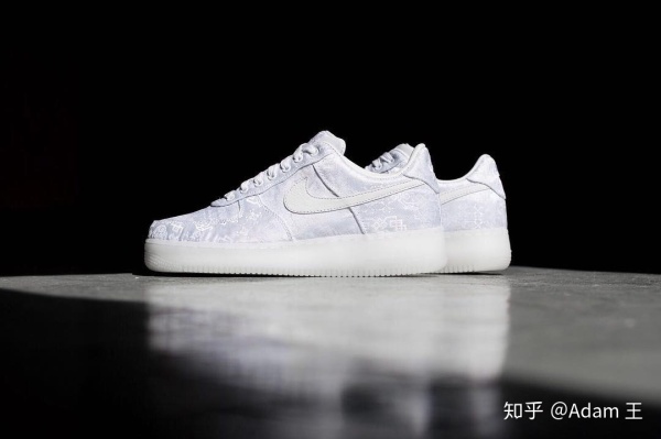 18年发行的aj,18年发售的aj11