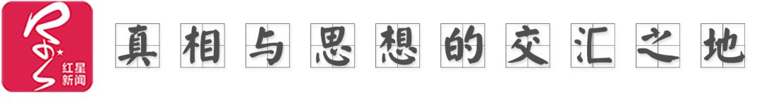 美国生殖产业隐患大：2757号捐精者后*开代**派对，来了45个人，仍没到齐