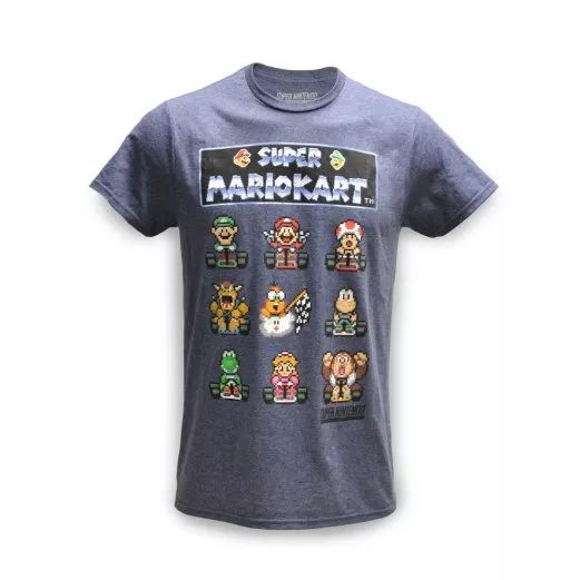 无双大蛇3终极混沌解锁条件,喷射战士3最新情报