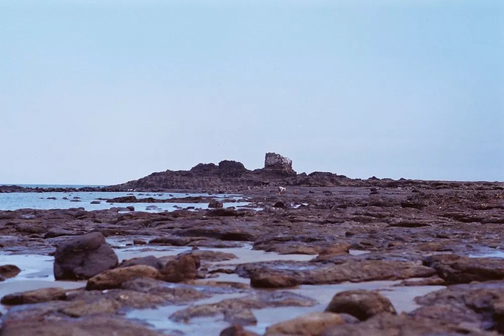 火山岛值得去的地方,小众旅行火山岛