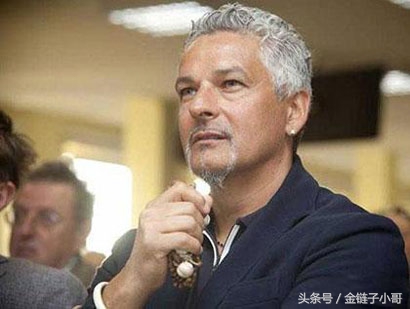 意大利球员忧郁王子,意大利足球忧郁王子