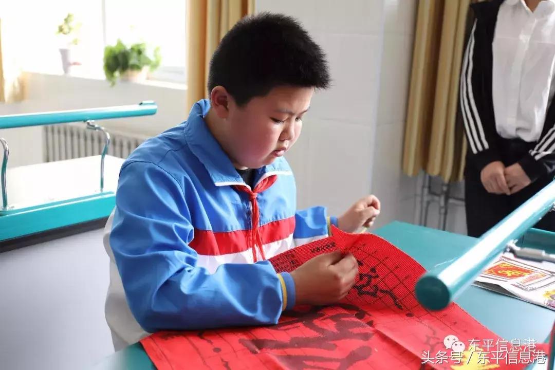 佛山新小学,佛山小学新学校