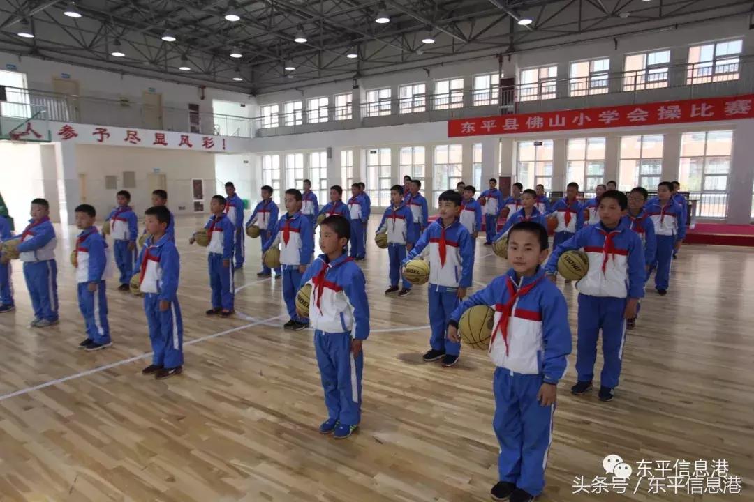 佛山新小学,佛山小学新学校