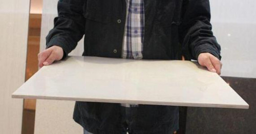 家庭装修水管选材,装修选材自己选还是装修公司选