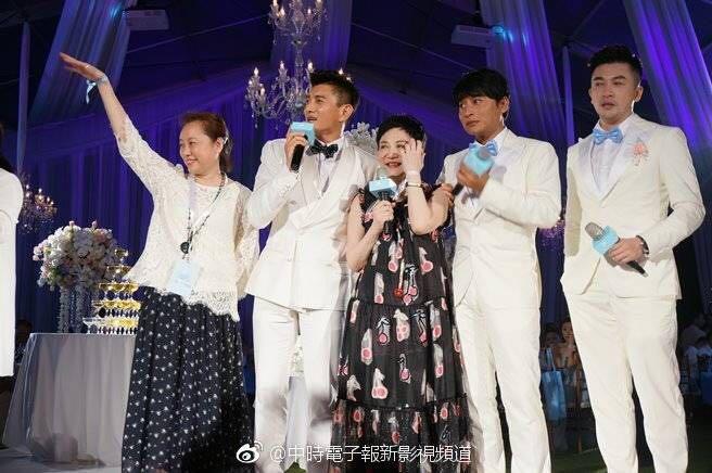 成龙经纪人joe,成龙经纪人陈志强