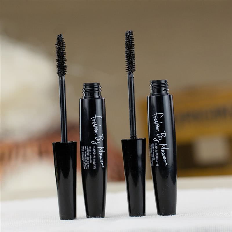 百元以内的美妆品,百元以内的整套彩妆有哪些