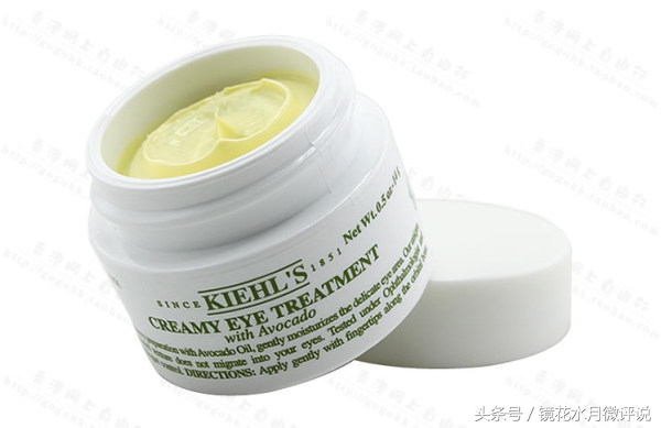 那些买了就踩坑的网红产品,网红产品踩过的坑