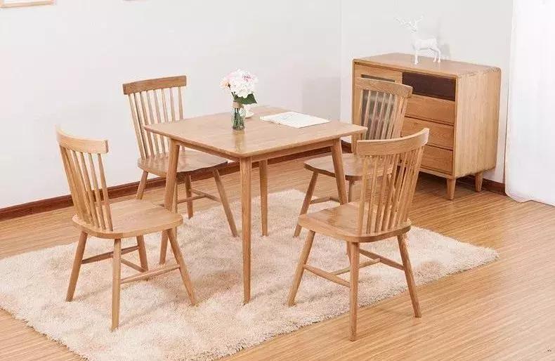 教你一招小心上当受骗,掌握了一定的防诈技巧