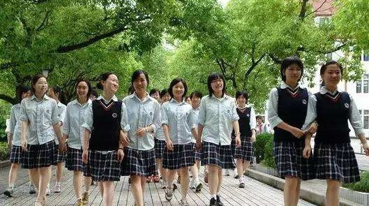 物理做题方法和技巧必修一,物理做题速度如何提高