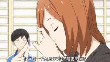 长期佩戴美瞳血管长到黑眼球附近,戴美瞳眼球上长了毛细血管