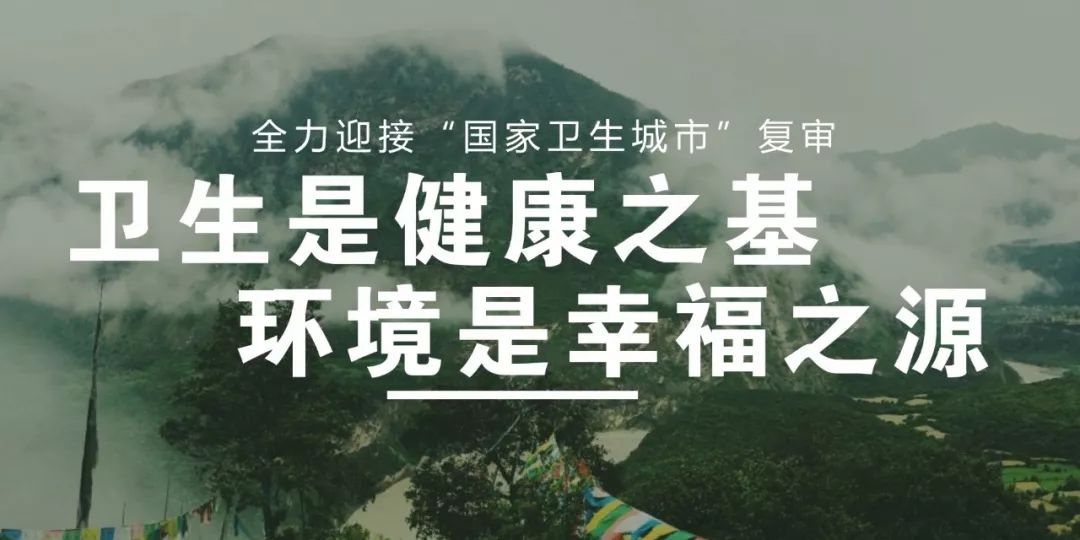 缘起书画暖五月，泼墨寄情护士节！