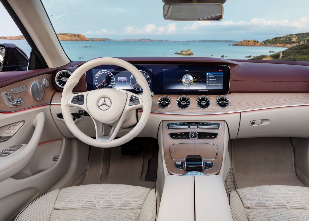 2020款雷克萨斯rc300报价及参数,雷克萨斯rc值得购买吗