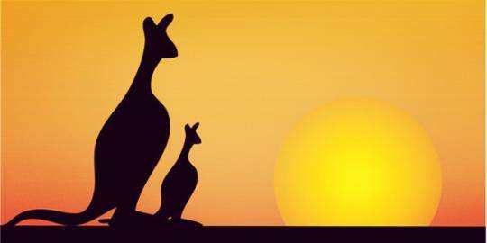 为什么澳洲保健品好,澳洲的护肤品真的好用吗