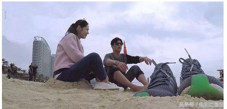 于晓光都在韩国吗,于晓光找了一个韩国媳妇长什么样