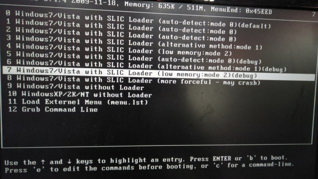 电脑不能正常重装系统怎么解决呢,电脑启动不了怎么重装系统win10