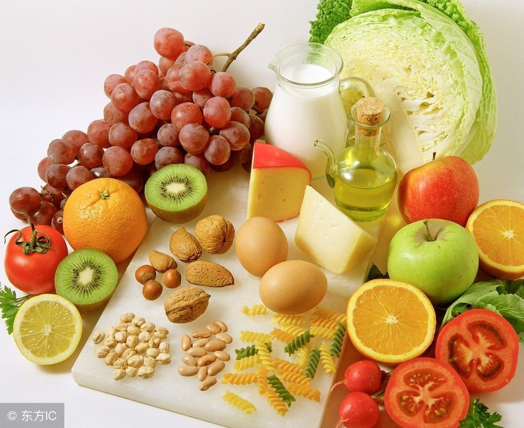 皮肤紧致6个妙招——让你皮肤呼吸起来