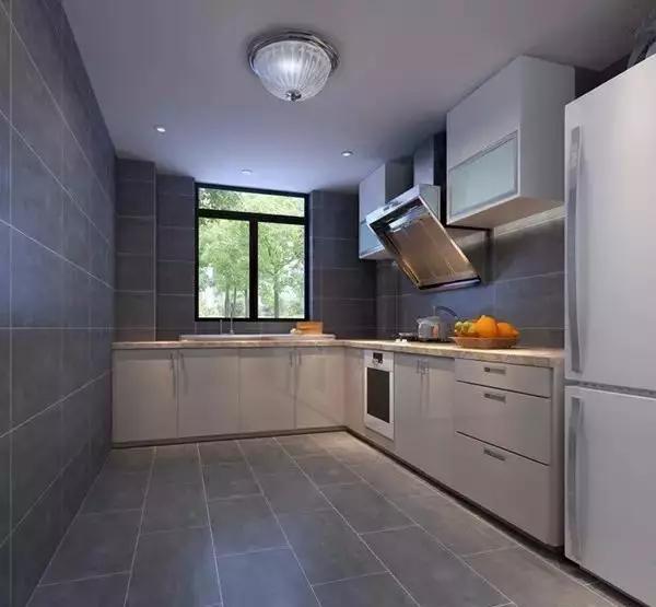 水泥砖后期增色,水泥砖种类大全图解